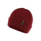 VentureLite Beanie