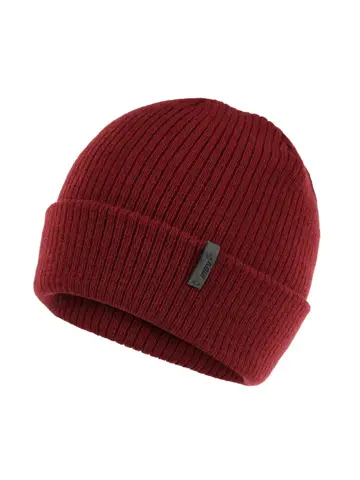 VentureLite Beanie