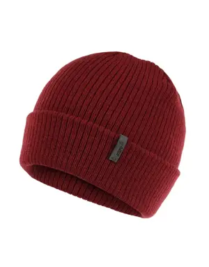 VentureLite Beanie