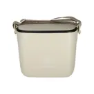 Norlander Koelbox Adventure - 5,5L