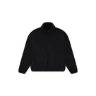 Poederbaas - Fluffy - Dames - Teddy Vest