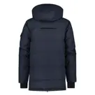 Idabel - Parka heren - Human Nature