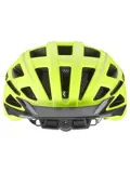 City I-Vo 2 Mips - Fietshelm stadsfiets