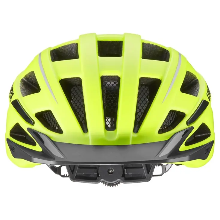City I-Vo 2 Mips - Fietshelm stadsfiets