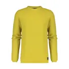 Bowie – Pullover Heren