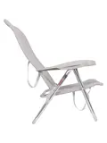 Strandstoel AL/205