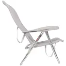 Strandstoel AL/205