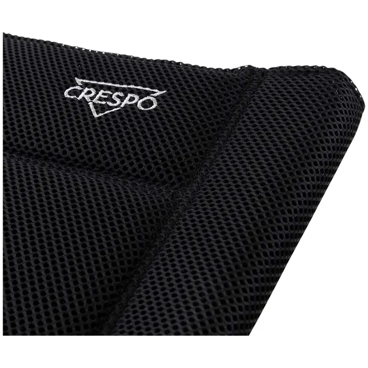 Voetenbank AP/307 Air-Deluxe