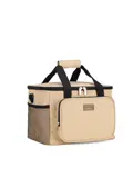 Koeltas 15L