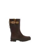 Maxx - Outdoor laarzen - Heren