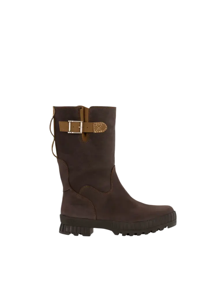 Maxx - Outdoor laarzen - Heren