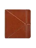 Ereader Hoesje - Origami Case Kobo Forma