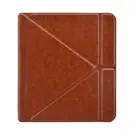 Hoesjes Boetiek Origami Case Kobo Forma