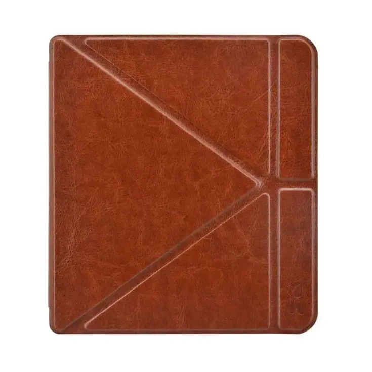 Ereader Hoesje - Origami Case Kobo Forma