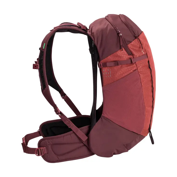 Agile Air 26 Backpack  | 26 L