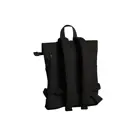 Daniel Ray - Allentown - Rolltoprugzak