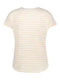 Jonza– T-shirt dames