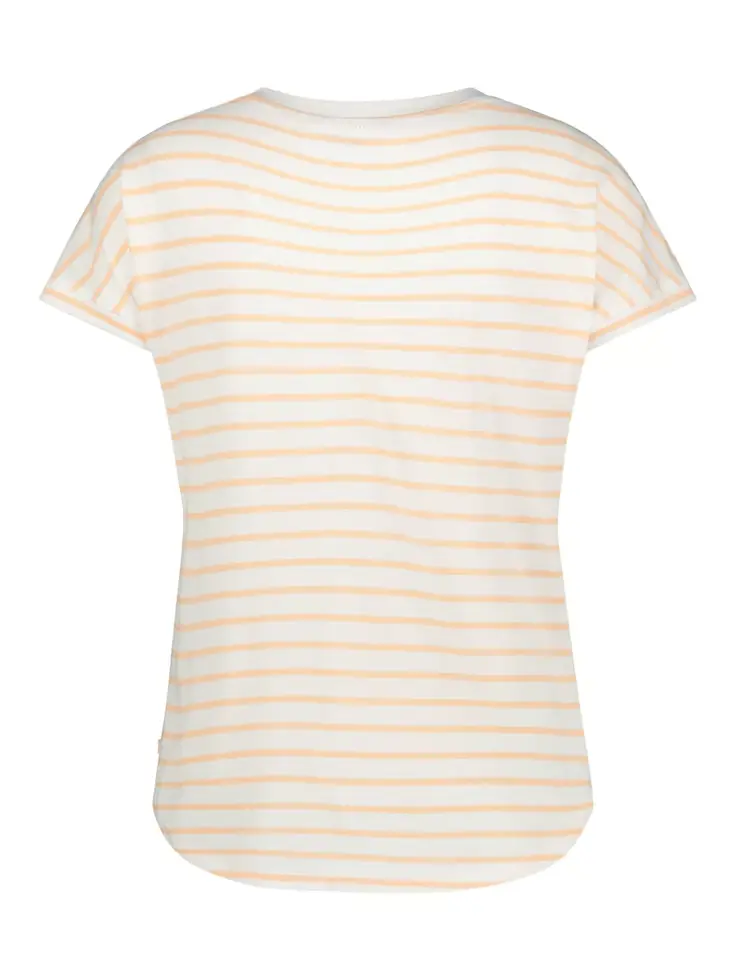 Jonza– T-shirt dames