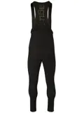 Warm - Fietsbroek heren