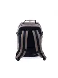Vogart - Camper - Laptoprugzak 15inch