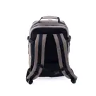 Vogart - Camper - Laptoprugzak 15inch