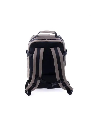 Vogart - Camper - Laptoprugzak 15inch