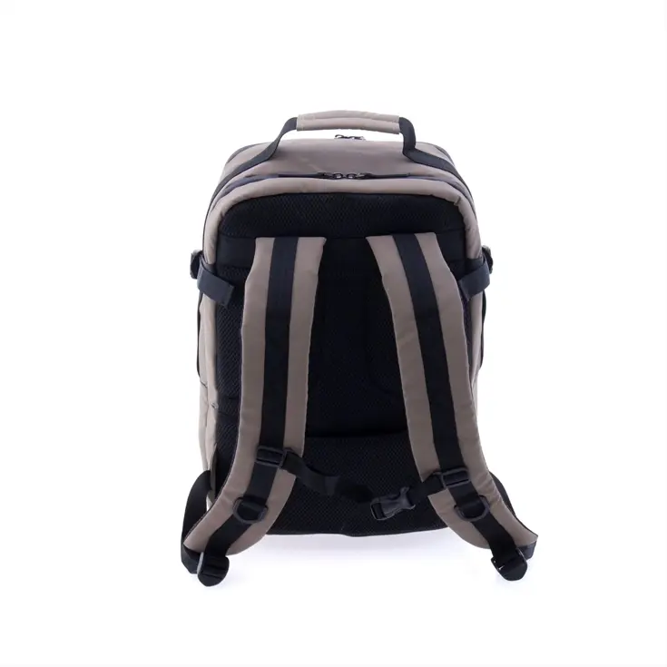 Vogart - Camper - Laptoprugzak 15inch