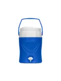 Pinnacle Platino 2 Gallon Drankkoeler - 8L