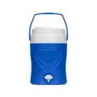 Pinnacle Platino 2 Gallon Drankkoeler - 8L
