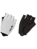 Gel - Fietshandschoenen Unisex