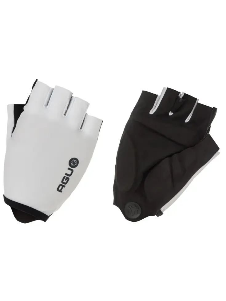 Gel - Fietshandschoenen Unisex