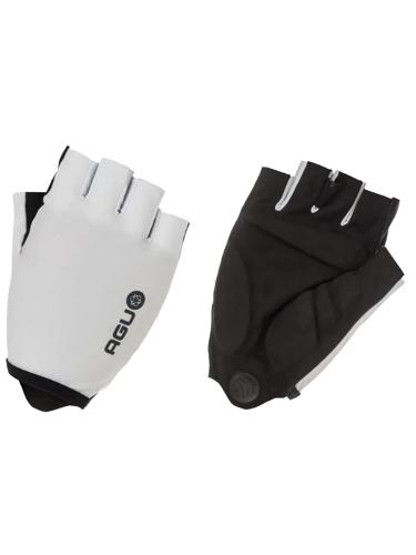 Gel - Fietshandschoenen Unisex