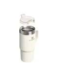 Stanley Everyday Suburban Mok 0.47L