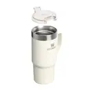 Stanley Everyday Suburban Mok 0.47L