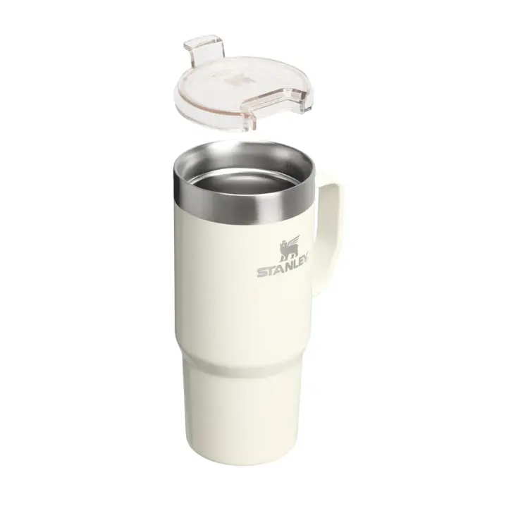 Stanley Everyday Suburban Mok 0.47L