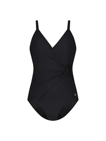 Ten Cate -  Badpak Cup - Dames