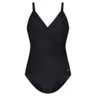 Ten Cate -  Badpak Cup - Dames