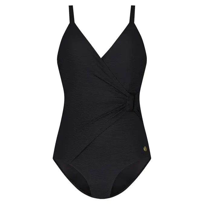 Ten Cate -  Badpak Cup - Dames