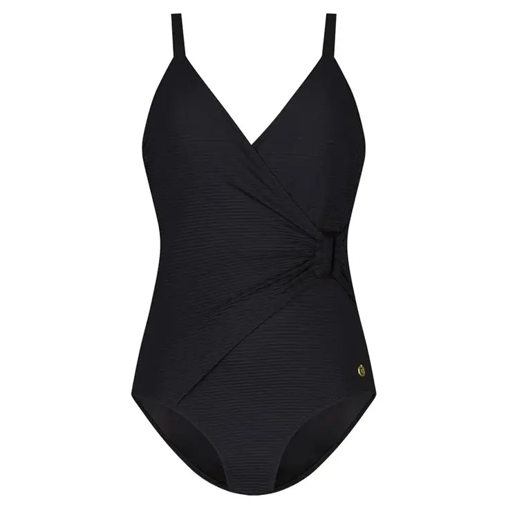 Ten Cate -  Badpak Cup - Dames