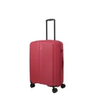 Travelite Air Stripe koffer / 75 L