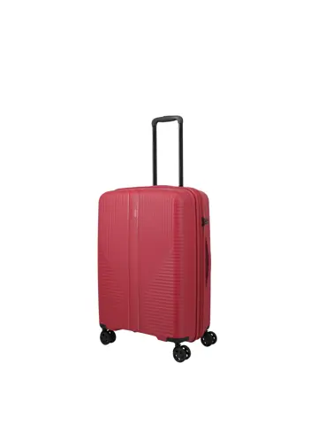 Air Stripe Spinner M Expandable  | 75 L