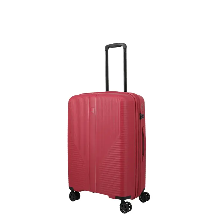 Air Stripe Spinner M Expandable  | 75 L