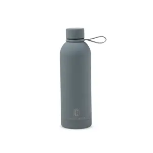 Castagnola Drinkfles – RVS – 500 ml
