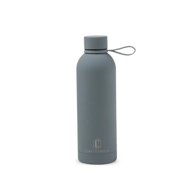 Castagnola Drinkfles – RVS – 500 ml