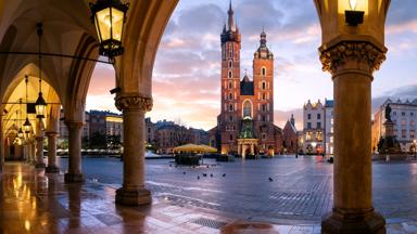 polen_krakau_mariabasiliek_st-mary-basilica_getty