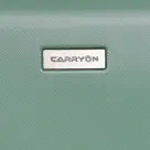CarryOn Skyhopper koffer / 57 L