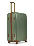 Koffer – ST Malo large – 107 liter – TSA cijferslot