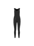 Deep Winter - Lange Fietsbroek Dames