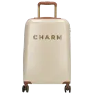 Charm London -  Nice - Handbagagekoffer