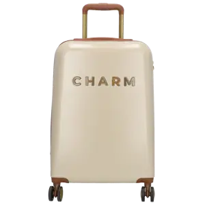 Charm London -  Nice - handbagagekoffer